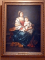 027_castres_musee goya_024